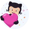 GitHub Sponsors