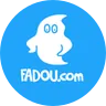 Fadou.com