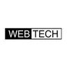 WEB-TECH